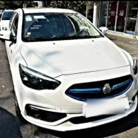 شاهین اتوماتG مدل1403