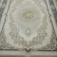 فرش نو ۱۵۰۰ شانه