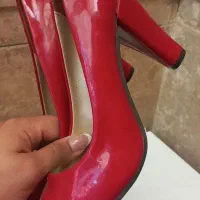 کفش زنانه سایز 40و 41