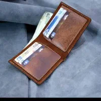 گم شده کارت ملی و کارت عابر