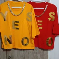 4دست لباس (فروش فوری)