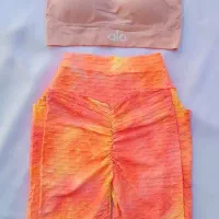 ست ورزشی خوشگل|لباس|کرمانشاه, |دیوار