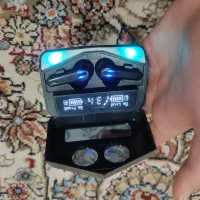 معاوضه با دوچرخه 26