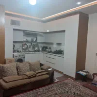 ویلایی دو طبقه 160 متری