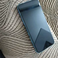 هانر 400 لایت