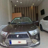 دنا پلاس توربو اتومات