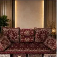 شاهنشین ازتولیدکننده