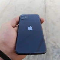 ایفون ۱۱|موبایل|شوش, |دیوار