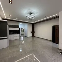 170 متری 2 خواب استخردار|فروش خانه و ویلا|تهران, سنگلج|دیوار