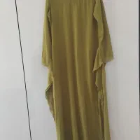 چند عدد لباس کوردی|لباس|سنندج, |دیوار