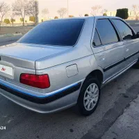 پرشیا مدل 83|خودرو سواری و وانت|اندیشه, اندیشه فاز ۲|دیوار