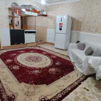 اجاره ماهیانه سوییت|اجارهٔ کوتاهمدت آپارتمان و سوئیت|بهبهان, |دیوار