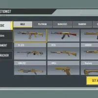 اکانت کالاف|کنسول، بازی ویدئویی و آنلاین|شیراز, ملاصدرا|دیوار