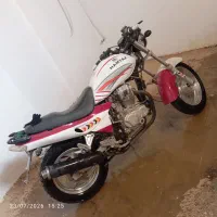 موتور مزاییده ۲۰۰