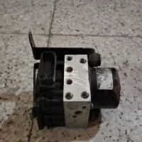 سرسیلندر 7 رادیاتور آب کولر وبلوکabs|قطعات یدکی و لوازم جانبی|اهواز, پردیس|دیوار