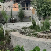 فروش ویژه ی خانه قدیمی در سوادکوه، شهر زیراب|فروش خانه و ویلا|زیرآب, |دیوار