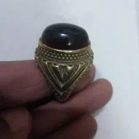 انگشتر|جواهرات|کرمان, |دیوار