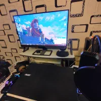 E5 573 Acer  لپ تاپ ایسر Core i7 Nvidia 940m Rx|رایانه همراه|تهران, حافظیه|دیوار