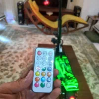 موتور اسکو تر برقی خیلی تمیز|دوچرخه، اسکیت، اسکوتر|مشهد, موسوی قوچانی|دیوار