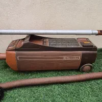 جاروبرقی الکترولوکس