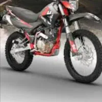 تریل کویر T2 250 فروش فوری