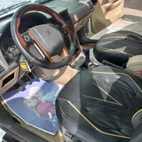 فروش خودرو