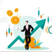 نیرو جهت تکمیل کادر فروش