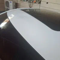m5  مدل ۲۰۲۵|خودرو سواری و وانت|اهواز, کوی صادقیه|دیوار