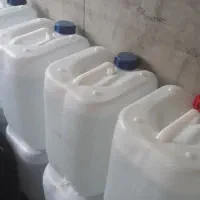 گالن ۲۰لیتری|ظروف نگهدارنده، پلاستیکی، یک‌بارمصرف|تهران, بهداشت|دیوار