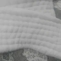 لحاف دوزی ولیعصر|رختخواب، بالش، پتو|اصفهان, ارداجی|دیوار