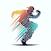 طراحی کارت ویزیت ارزان|خدمات رایانهای و موبایل|اراک, |دیوار