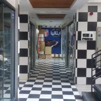 اجاره مغازه ۱۳ متری