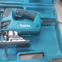 فروش عمودبر ماکیتا