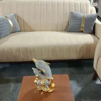 مبل راحتی|مبلمان خانگی و میز عسلی|هشتگرد, تهران دشت|دیوار