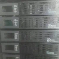 یو پی اس UPS فاراتل جواهرسازان،کامپیوتر،سرور و..