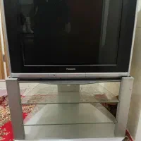 تلوزیون پاناسونیک