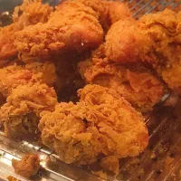 آموزش آشپزی و راه اندازی فست فود سوخاری کیلویی|خدمات آموزشی|کرج, گلشهر|دیوار