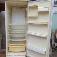 فروش یخچال و فریزر|یخچال و فریزر|رودسر, |دیوار