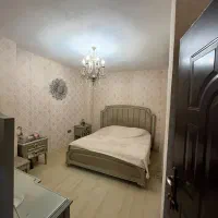 90متر دو خواب/فول امکانات/سندتکبرگ/فرصت استثنایی|فروش آپارتمان|کهریزک, |دیوار