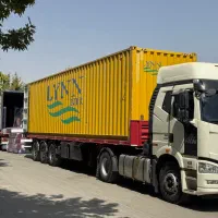 کالای خواب تشک دکتر اشمیت|تشک تختخواب|صدرا-فارس, فاز ۱|دیوار