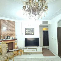 اجاره واحدمسکونی طبقه دوم روی پیلوت