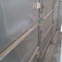 تابلو مغازه فروشی|فروشگاه و مغازه|شیراز, شهرک صدا و سیما|دیوار