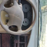 پارس مشکی اتاق تعویض قانونی1404 قید در سند