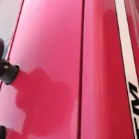 تراکتور مدل ۹۸ کابیندار|خودرو سنگین|بوکان, |دیوار