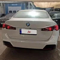 Bmw 225L 2025|خودرو سواری و وانت|شیراز, محمدیه|دیوار
