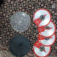 CD های PS1 و CD کارتون و CD خام|کنسول، بازی ویدئویی و آنلاین|اردبیل, |دیوار