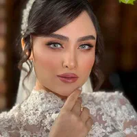 ورکشاپ بزرگ یکروزه تخصصی میکاپ و مژه|خدمات آرایشگری و زیبایی|تهران, جهاد|دیوار