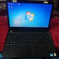 فروش لپ تاپ DELL core i7