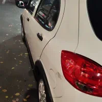 کوییک فولGRX|خودرو سواری و وانت|تبریز, |دیوار