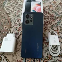 گوشی شیامویی نوت ۱۲